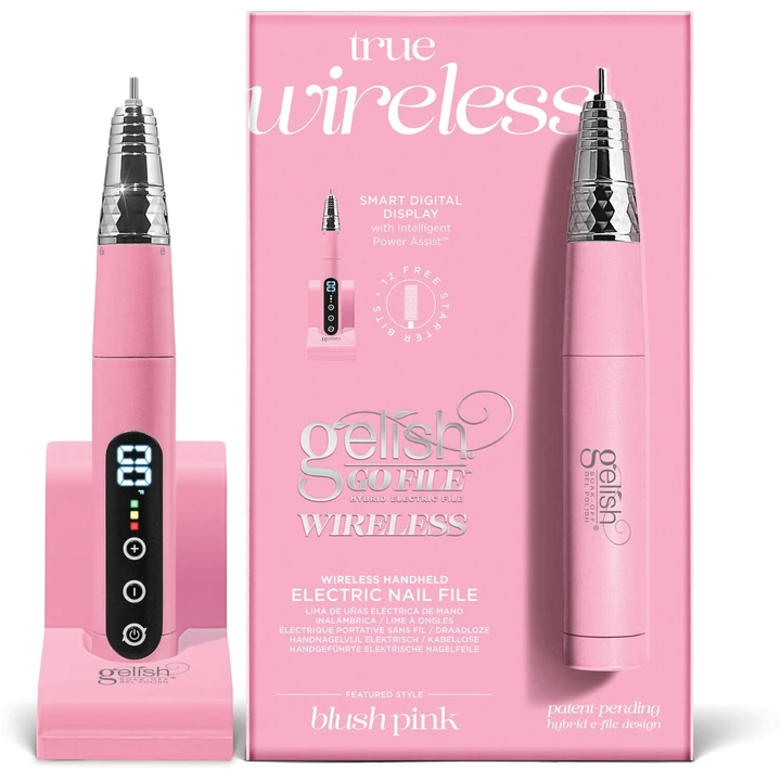 1168417-gelish-gofilewireless-blushpink-boxwithfile.jpg-360px@2x